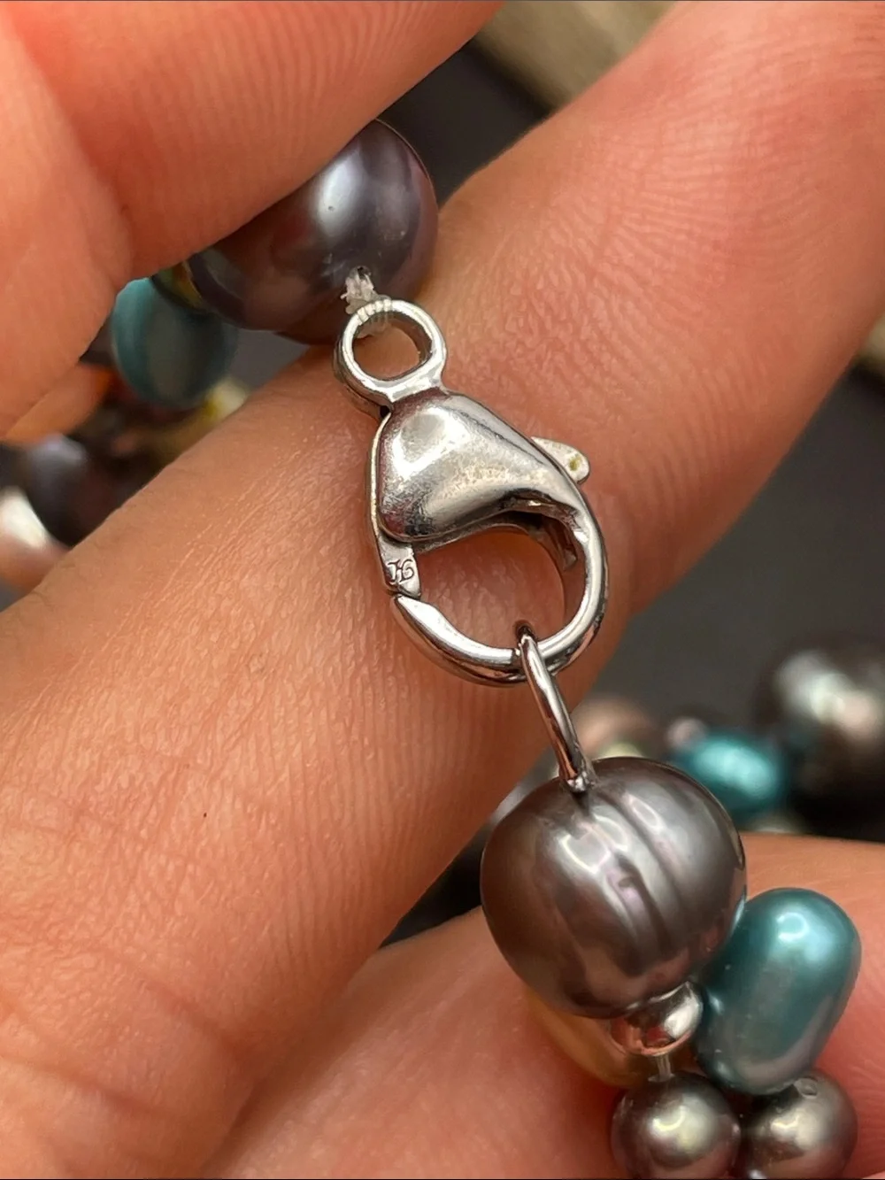 Honora stunning multi